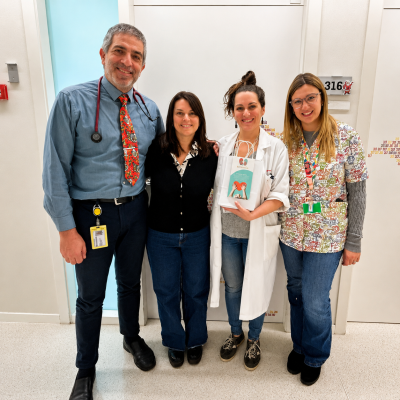 asociacion entuszapatos18 (3)