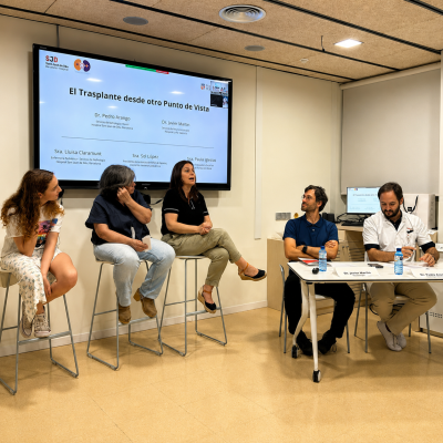asociacion entuszapatos19 (6)
