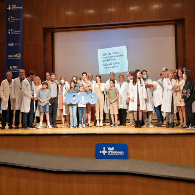 asociacion entuszapatos19 (7)