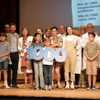 asociacion entuszapatos19 (8)